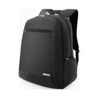 Belkin Suit Line Collection Notebook-Backpack 15, 6\