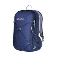 Berghaus TwentyFourSeven Plus 30 eclipse