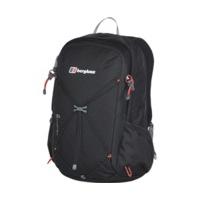 Berghaus TwentyFourSeven Plus 30 black