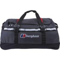 Berghaus Mule 100 Wheel