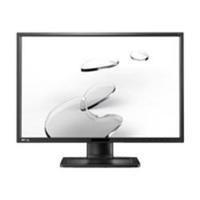 BenQ BL2411PT 24 1900x1200 5ms DVI VGA DP LED Monitor with Speakers