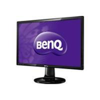 BenQ GL2760H 27 1920x1080 5ms VGA HDMI LED Monitor