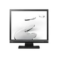 benq bl912 19 1280x1084 5ms vga dvi d speakers led monitor