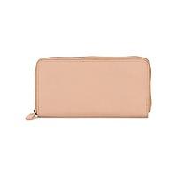 Betty London ESQUABINE women\'s Purse wallet in pink