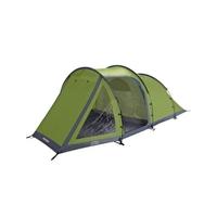 Beta 350 XL Tent - 2016