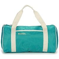 Bensimon COLOR BAG women\'s Sports bag in blue