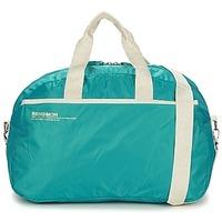 Bensimon SPORT BAG women\'s Sports bag in blue
