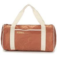 Bensimon COLOR BAG women\'s Sports bag in orange