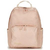 Bensimon BACKPACK women\'s Backpack in pink
