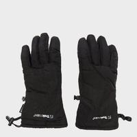 Beacon DRY Gloves