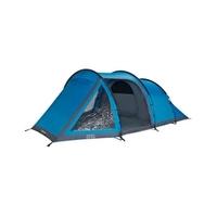 Beta 450 XL Tent - 2016