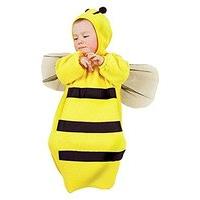 bee costume for babies 6 to 12 months infant
