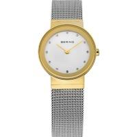 Bering 10126-001 Ladies Watches