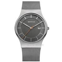 bering 11938 007 mens watches