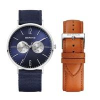 Bering 14240-507 Mens Watches