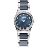 Bering 32426-707 Ladies Watches