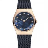 Bering 11927-367 Ladies Watches