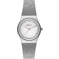 bering 12927 000 ladies watches