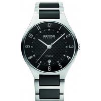 bering 11739 702 mens watches