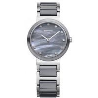 Bering 10725-789 Ladies Watches