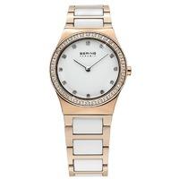 bering 32430 761 ladies watches