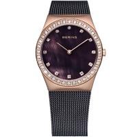 bering 12430 262 ladies watches