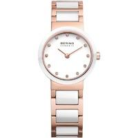 Bering 10725-766 Ladies Watches