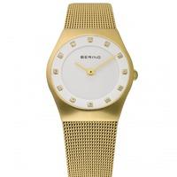 bering 11927 334 ladies watches