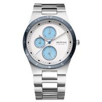 bering 32339 707 mens watches