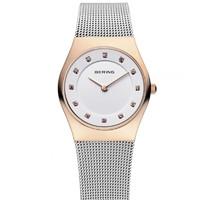 Bering 11927-064 Ladies Watches