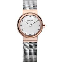 bering 10126 066 ladies watches