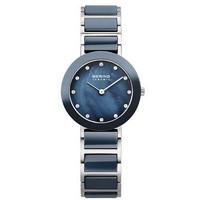 bering 11429 787 ladies watches