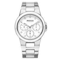 Bering 32237-754 Ladies Watches