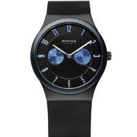 Bering 32139-227 Mens Watches