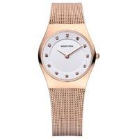 Bering 12927-366 Ladies Watches