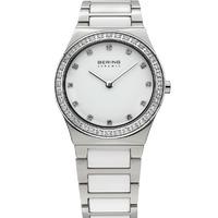 Bering 32430-754 Ladies Watches