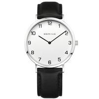 Bering 13940-404 Mens Watches