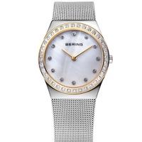 bering 12430 010 ladies watches