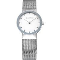 Bering 10126-000 Ladies Watches