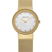 Bering 10126-334 Ladies Watches