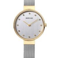 Bering 12034-010 Ladies Watches