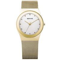 Bering 12927-334 Ladies Watches