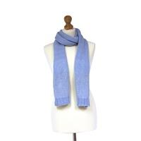 bella mia lilac sciarpe scarf