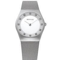 bering 11927 000 ladies watches