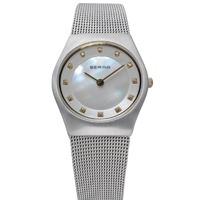 Bering 11927-004 Ladies Watches