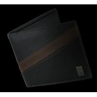 Bernard Men\'s Wallet