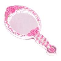 BestSaller Princess Mirror