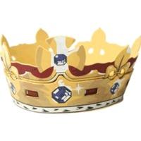 BestSaller LionTouch Kings Crown