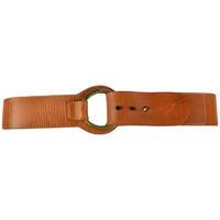 BELSTAFF Logo Loop Belt