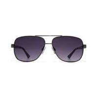 ben sherman classic aviator sunglasses